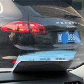 ����888�ı�ʱ�ݣ�