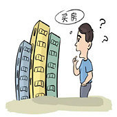 �����·��ֶ�ȱ����ô