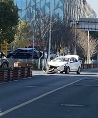 ��Ӵ���°Ͷ����ˣ���