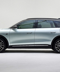 Model Yһ��ļ۸� ���ø��� �������+�޿���Ư����