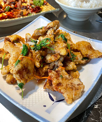 ÿ��·�������˵Ķ����˹� �ǵ���ס��