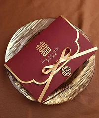 ��ѧ����7�겻��ϵ �����������һ�Ҫȥ��