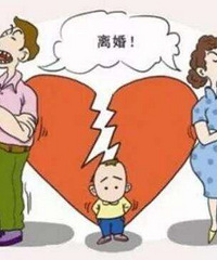 离异女30岁,孩子归男方,可以随时看望孩子,还有必要找对象?