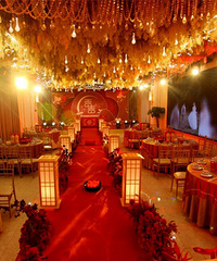 ����� ��˵˵��ʽ���������� ��ǿ���Ƽ�����ʽ�Ĳ���