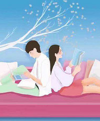 ��������������� �������� ʱ������׼��ӭ��һ��������