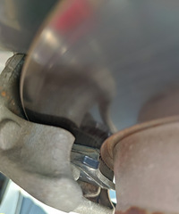 ���˵�· ����ܶඤ�� ���ûƢ��