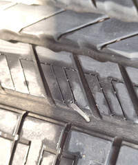 ���˵�· ����ܶඤ�� ���ûƢ��