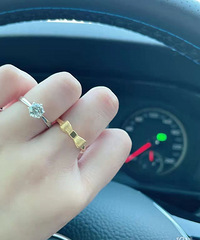 �������᲻��������ܾ��� ��֪�������Ĵ��ĸ���ָ