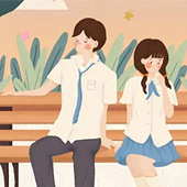 �й��۵�Ů����˺��