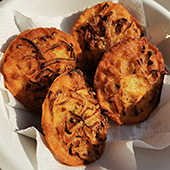 �����ܲ�˿��