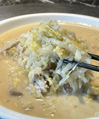 ÿ��·�������˵Ķ����˹� �������·�����