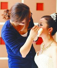 ��Ҫ���õ�����ӹ���ȥ �붩6880�ĸ�ױ ���Ϲ�˵�ܼ�