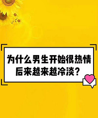 ��ô���������ԣ����˵ĵ�һ������Ҫ���Լ�