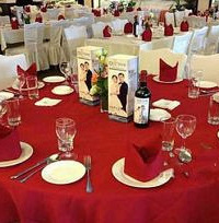 �׾� ��� �ƾ�...�����ϵ��׸�����Щ�ƣ�