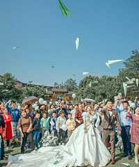 ���е��������Ѿ���һ�� һ��Ҫ��һ�Ŵ���գ�