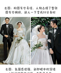 �������˼�����ĸ�Ч�ʻ�ɴ��ѡƬ���� ��Ҫ��Ҫ�˽�һ�£�