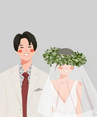 ��Ѫ����6�һ�Ʒ���� �ͼ۸���ֵǧ������