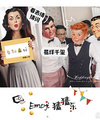 ��Ѫ����6�һ�Ʒ���� �ͼ۸���ֵǧ������