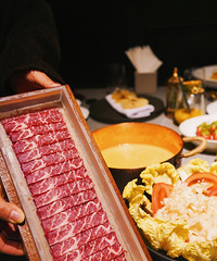 �в���Ҳ����������ʥ���ķ�Χ��������