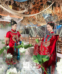 С�ܼ�̽���ǻ��л����� �ø߶˻����߽�Ѱ�����ռң�