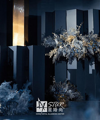 С�ܼ�̽���ǻ��л����� �ø߶˻����߽�Ѱ�����ռң�