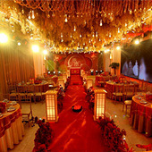 ��˵��ʽ����������