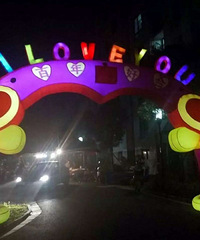 ���ֳ�Ҳ�����ԣ������װɡ�������Ƹ�VS�ֳ��նԱȡ�