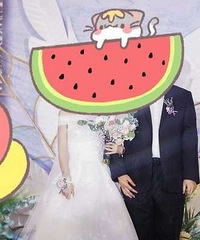 �������õ���ܰ�ּ򵥵Ļ��� ���ֳ�Ҳ������ ������