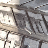 ���˵�·����ܶඤ��