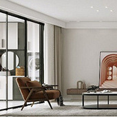 100��װ��Ԥ�㶼����