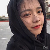 С������� ����Ŷ