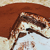 һ������������29.9