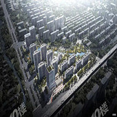 ����ĿЧ��ͼ�ع⣡