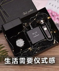 ������Ҫ���Ĵ��ֵ� ��ʲô�������� Ԥ��500������