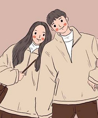 �����Ƿ��޻������� �ܳ��㵽�ϵ����� �����⼸������