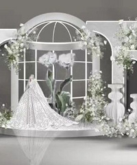 �ҵ�ˮ�������ã�ֻ��˵һģһ��