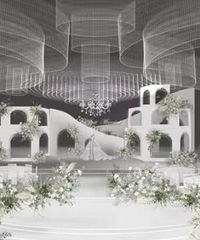 �ҵ�ˮ�������ã�ֻ��˵һģһ��