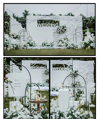 ���Լ����һ����ƺ���񣡳ɾ������Լ��Ļ���