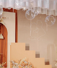 ƫ��ɫϵ�ĳ������á�������Ƹ�VS�ֳ��նԱȡ�