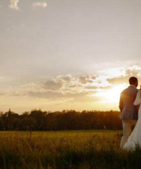 �����¼�������ȥ�ˣ��Է���̫ͥ�Ѳ� ���ڸ�ĸ����Ȱ��