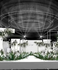 ��ʽ��Լ������ֳ� ����������ȫ�̾͸���һ��