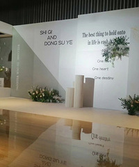 ��ʽ��Լ������ֳ���������Ƹ�VS�ֳ��նԱȡ�