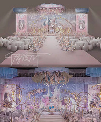 ������ĶԱ��ա�������Ƹ�VS�ֳ��նԱȡ�