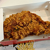 M��Ҳ������ǹ��