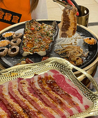 Nˢ�Ķ�������꣡�ص㿾Ϻ�� С����...