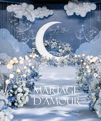 �������еľ�����ɫϵ������Ƭ ���о�����ܰ