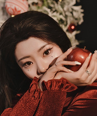 ��ɫ�Ӿ�ʥ��д�� �����Һ���ˡ�