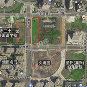 �˺����������׶�԰