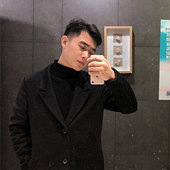 ����С�� һ�����