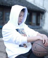 �����ʽ���ר�á�������� ����20W+ ����������